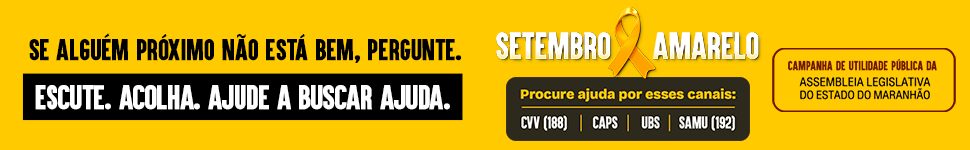 Banner Topo 970x150 